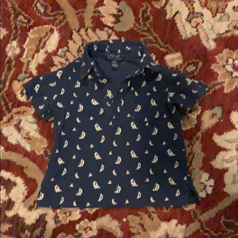 Polo